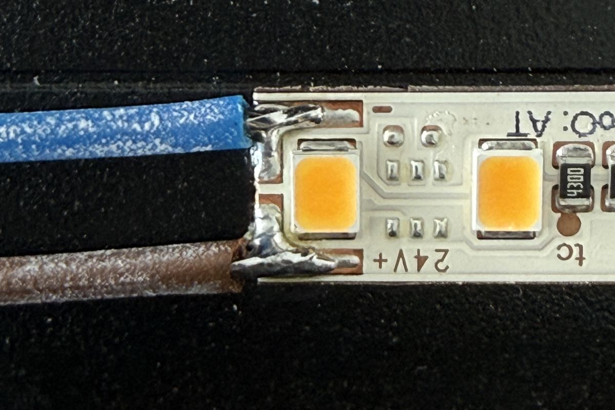 Led tridonic, 2026
